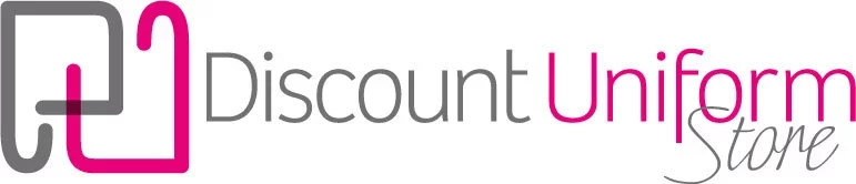 Discount Uniform Stores